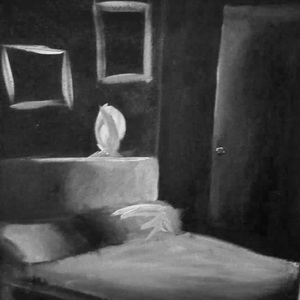 fUFi (Avenida Regimiento Patricios)