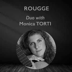Pourpre (Duo with Monica Torti)