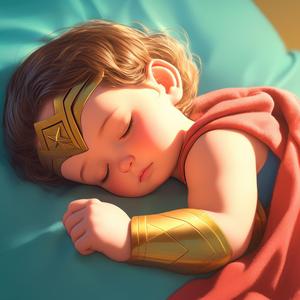 天使の羽とともに