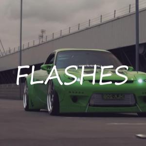 Flashes