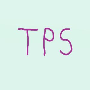 TPS