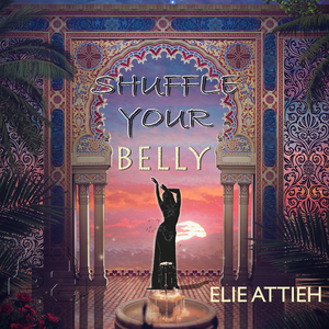 Shuffle Your Belly