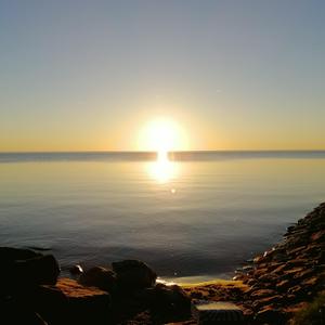 Nei Dy Ta (feat. Bruno Rummler)