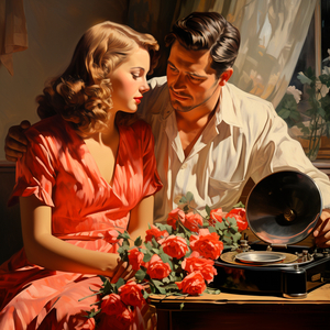 Приходи на свиданье