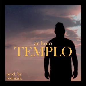Templo