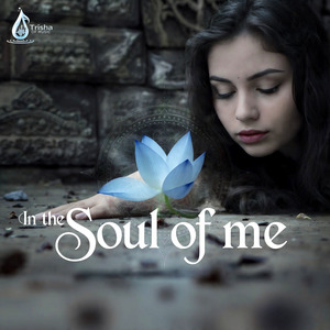 In the Soul of me