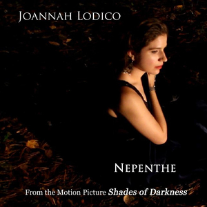 Nepenthe (From "Shades of Darkness")