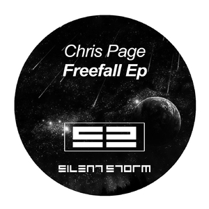Tallboy (Original Mix)