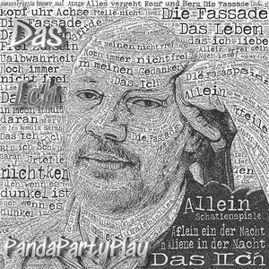 Urteile nicht über mich