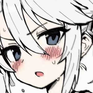 可愛くてごめん（这么可爱真是抱歉）