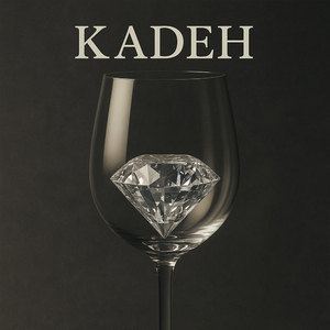 Kadeh
