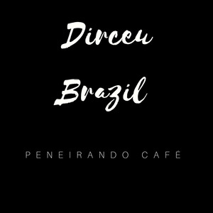 Peneirando Café