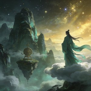 WAV文件_凡尘问道_101825849169799684_1772120242651.wav