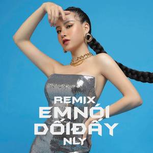 Em Nói Dối Đấy (Tropical)