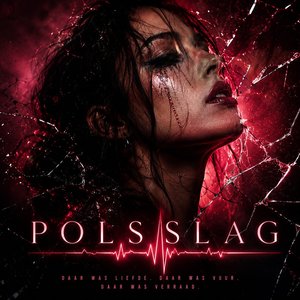 Polsslag