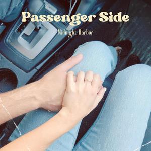 Passenger Side