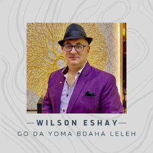 Go Da Yoma Bdaha Leleh