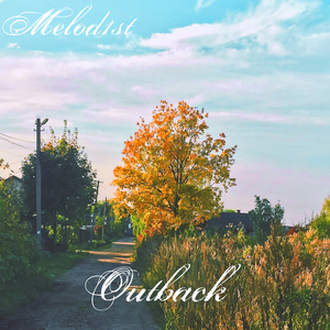 Outback