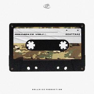 POLY（Prod.By SHIN）