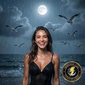 Râsul tău e frecvența mea