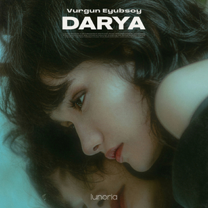 Darya