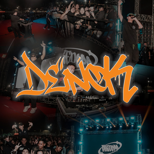Denok