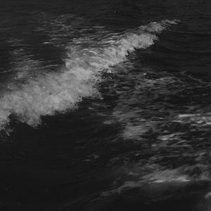 刻在我心底的名字