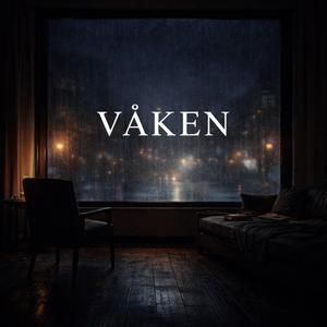 Våken