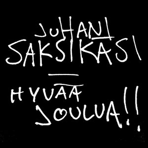 Hyvää Joulua