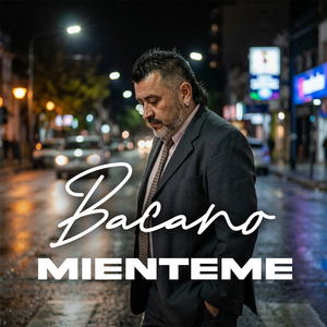 Mienteme