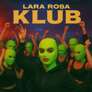 KLUB