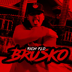Brusko