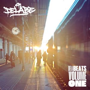 Introduction (feat. Syclonus & Dj Cutahead)