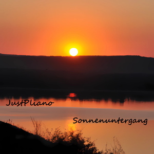 Sonnenuntergang (Radio Edit)
