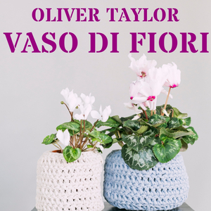 L'osso