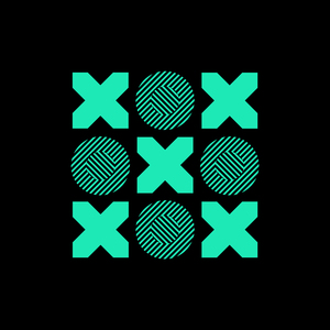 Tu No Esta Ready Pa' Mi