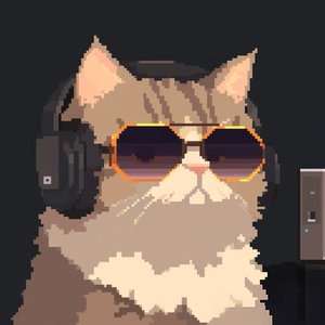 奶酒江湖（重制版）