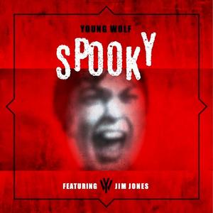 Spooky (feat. Jim Jones)