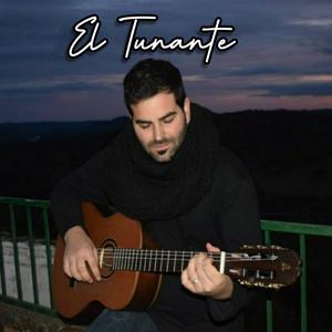 El Tunante