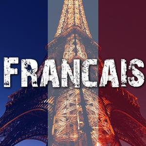 Francais