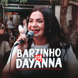 Baba Baby (Ao Vivo)