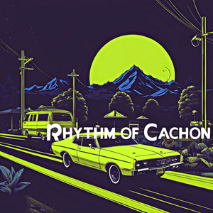 Rhythm of Cachon