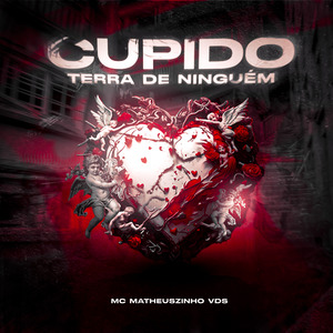 Imaturidade