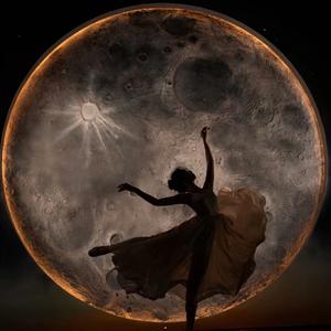 Wek Wake（超燃版）