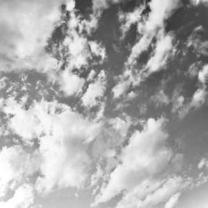 さらば晴れた空よ