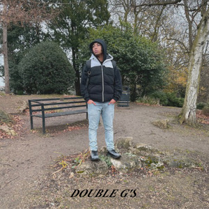 Double Gs