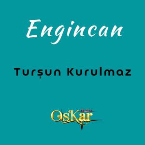 Turşun Kurulmaz