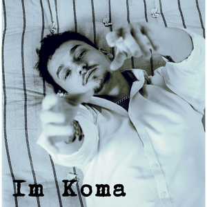 Im Koma