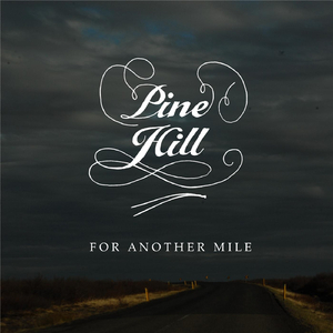 For Another Mile