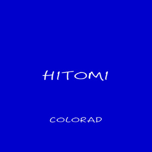 HITOMI